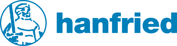 Hanfried Personaldienstleistungen
