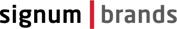Signum Brands