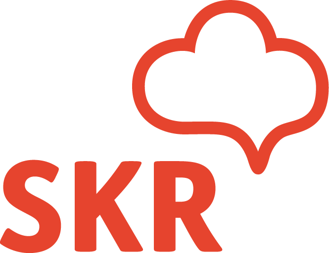 SKR Reisen