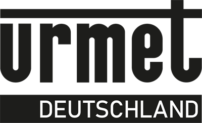 Urmet Deutschland