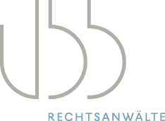 VBB Rechtsanwälte